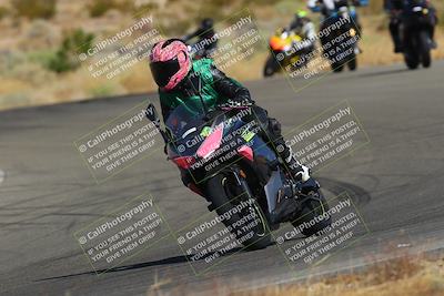 media/Sep-21-2024-TrackXperience (Sat) [[01aa277b37]]/Level 3/10am (Turn 12)/
